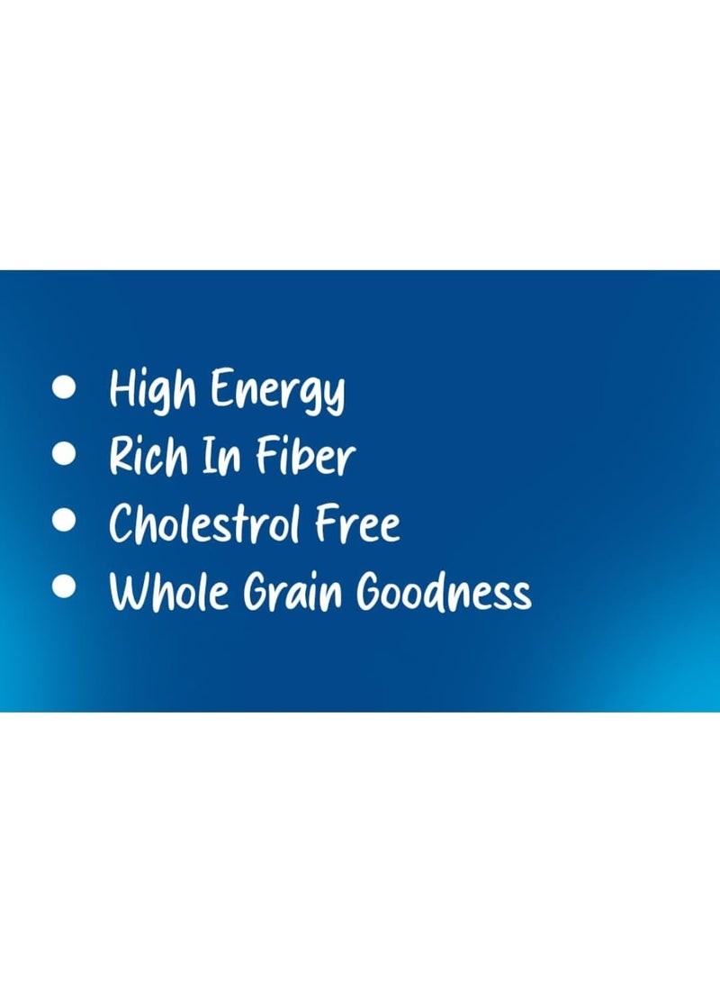 mazzex Oat Snack Party Mix 40 Bars 400g - Image 5